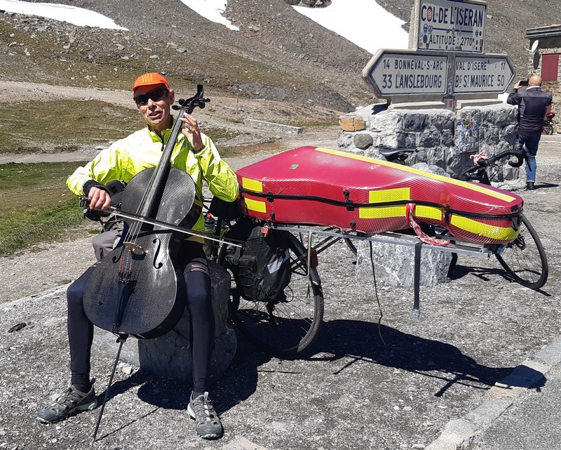 Col de l'Iseran 2 cropped 800 Col de l'Iseran