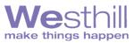 Westhill Logo